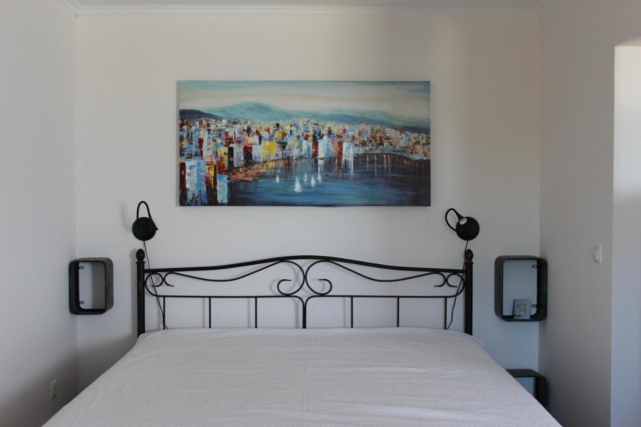 Amazing Villa Galeb In Murter Extérieur photo